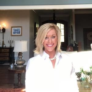 Meet your Posher, Sandy